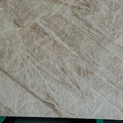 Perla Quartzite
