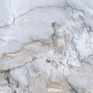 Picasso Quartzite, dettaglio 1