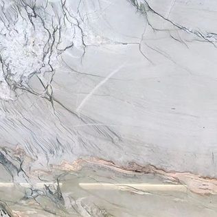 Picasso Quartzite