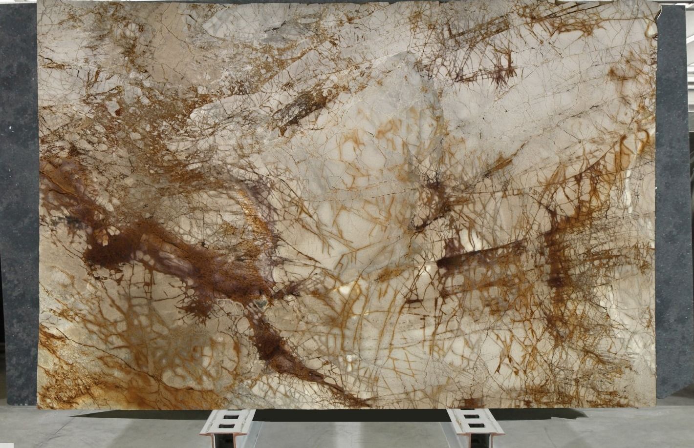 Roma Imperiale, dettaglio 1