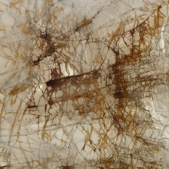 Roma Imperiale, dettaglio 2