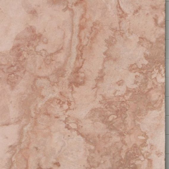 Quarzite Rosa, dettaglio 1