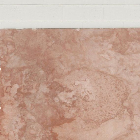 Quarzite Rosa, dettaglio 2