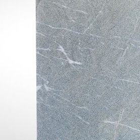 Sage Quartzite, dettaglio 1
