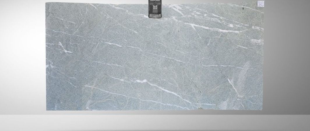 Sage Quartzite, dettaglio 2