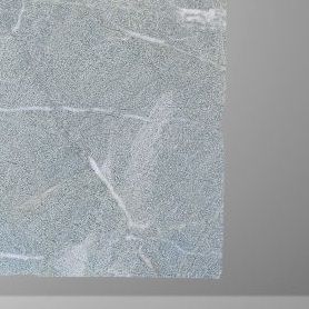 Sage Quartzite