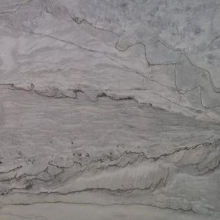 Silver Moon Quartzite, dettaglio 1