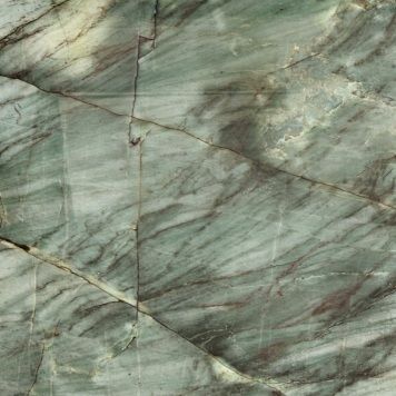 Smeraldo Quartzite, dettaglio 2