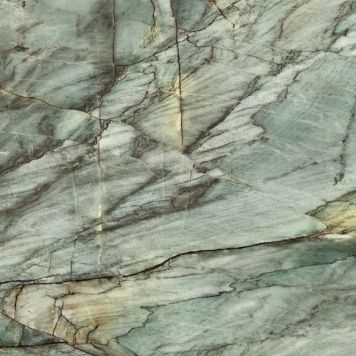Smeraldo Quartzite