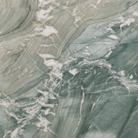 Tiffany Classic Quartzite, dettaglio 1