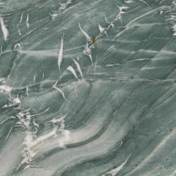 Tiffany Classic Quartzite, dettaglio 2