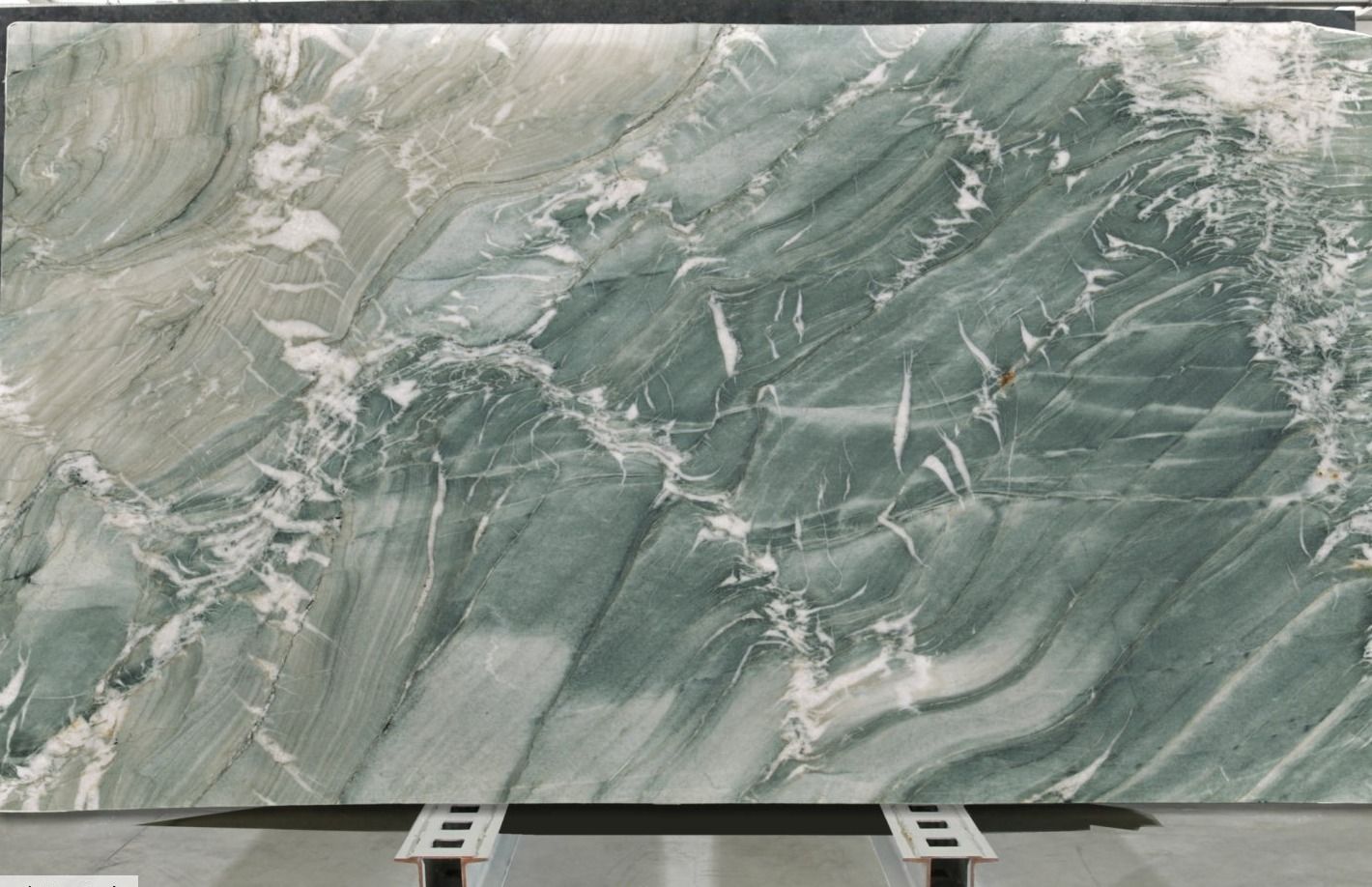Tiffany Classic Quartzite