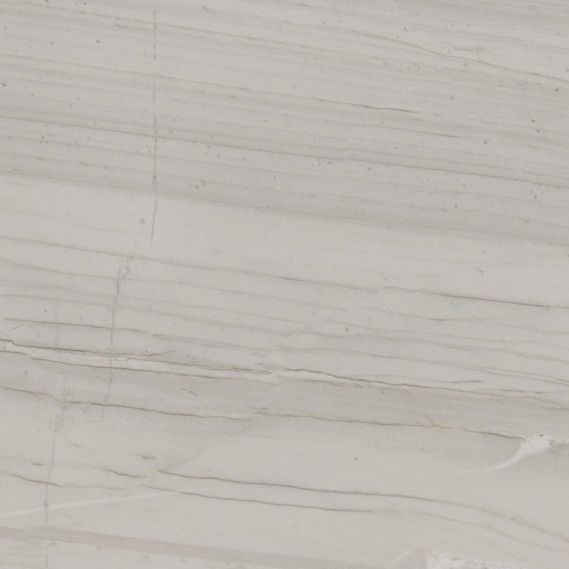White Tiffany Quartzite, dettaglio 1