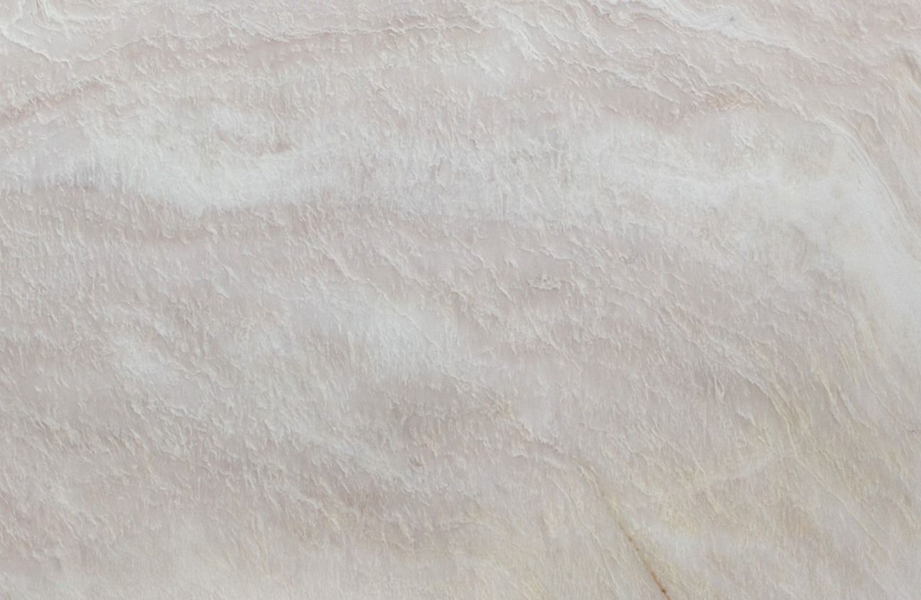 Rosa Egeo, dettaglio 2