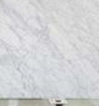 Statuarietto, dettaglio 2