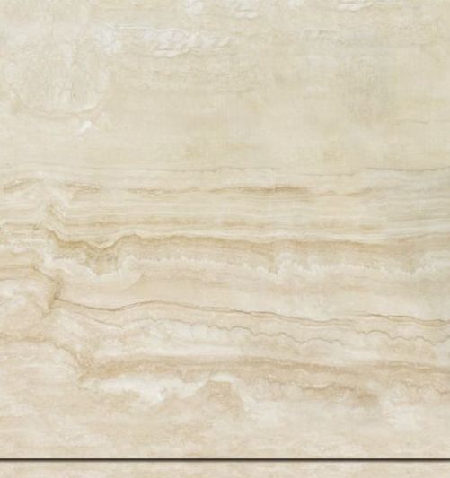 Particolare di Travertino Alabastrino