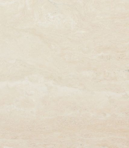 Particolare di Travertino Bianco