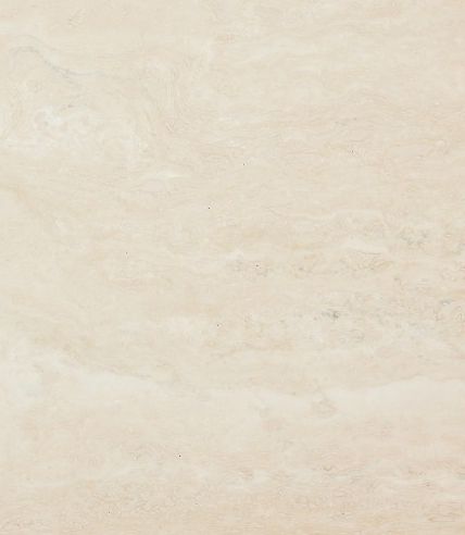 Travertino Bianco, dettaglio 2