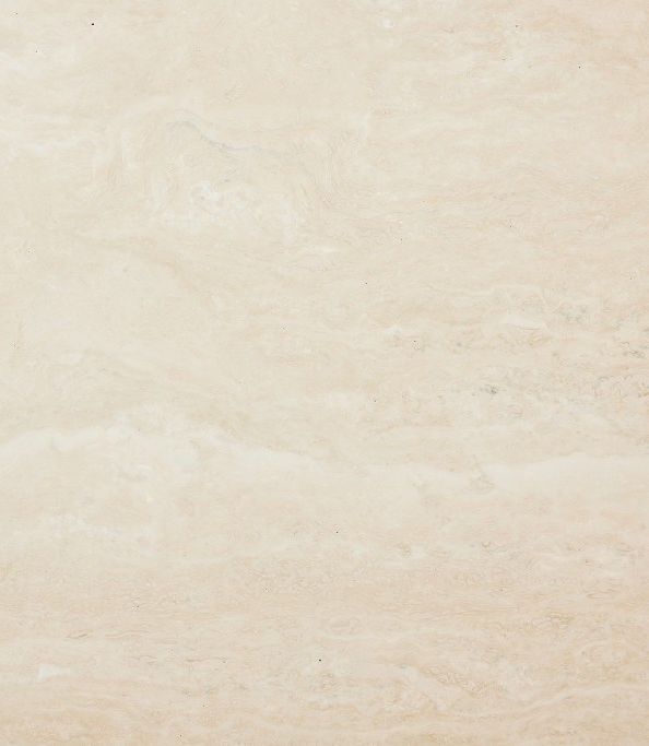Travertino Bianco