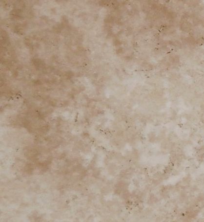 Particolare di Travertino Classico Turco
