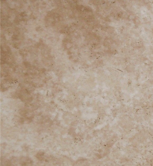 Travertino Classico Turco
