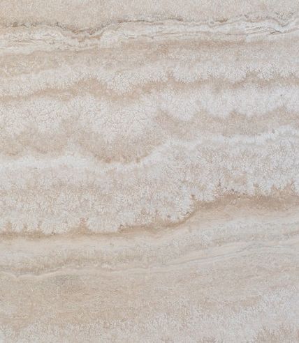 Particolare di Travertino Paglierino
