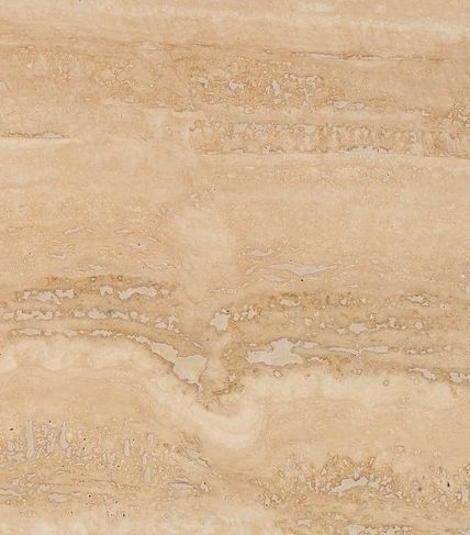 Particolare di Travertino Romano Classico