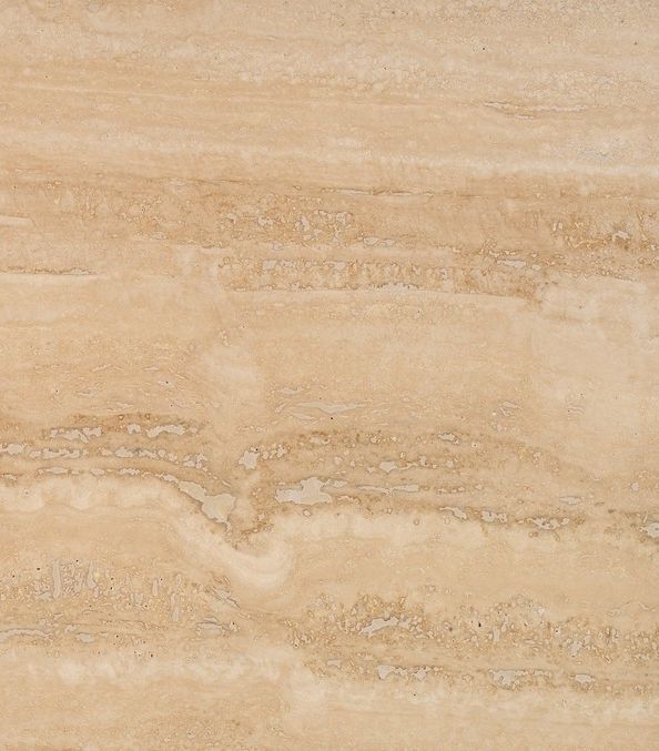 Travertino Romano Classico
