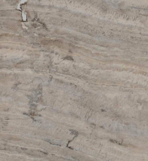 Travertino Silver Turco