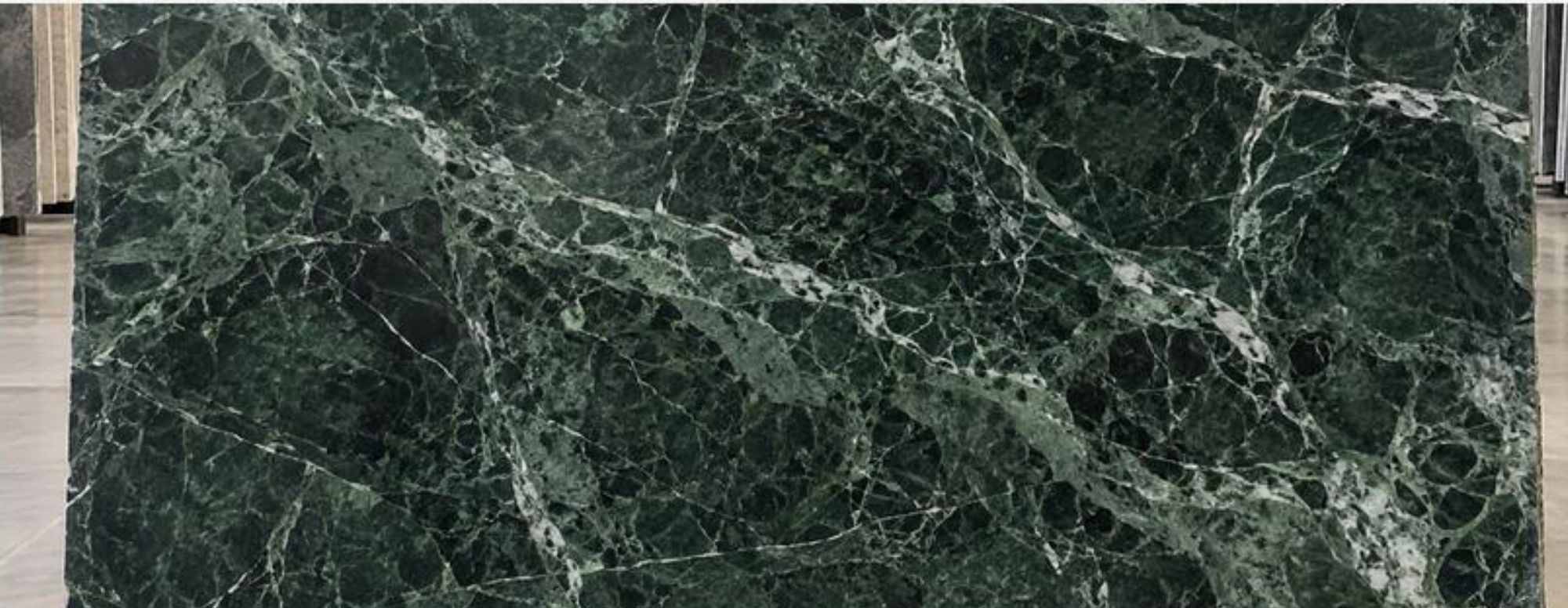 Verde Lepanto