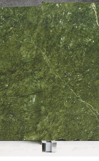 Verde Ming, dettaglio 1