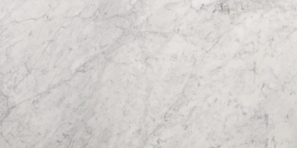 Bianco Carrara