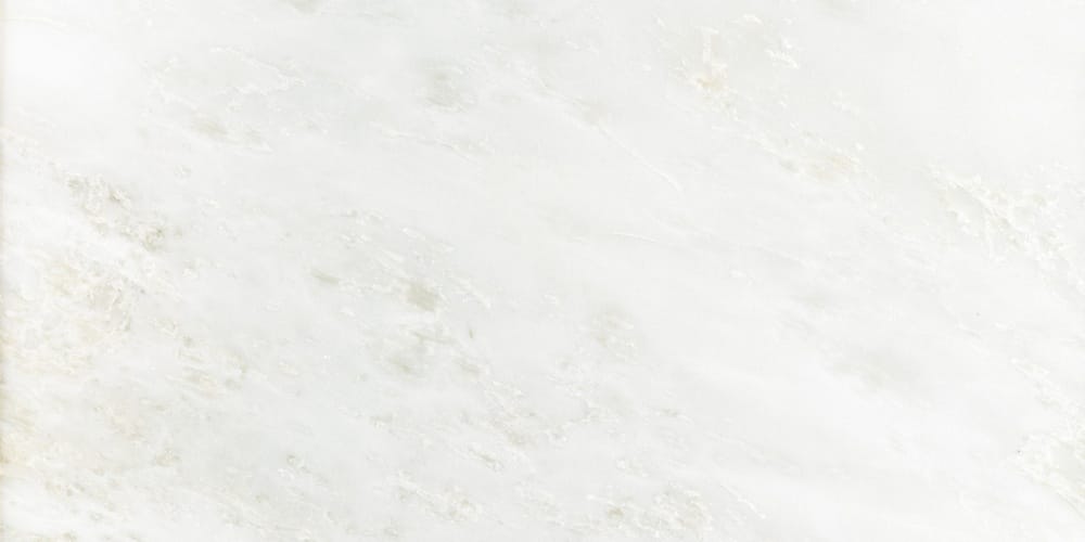 Bianco Namibia