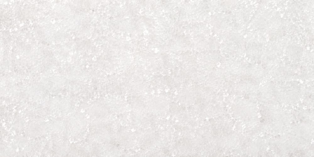 Bianco Neve