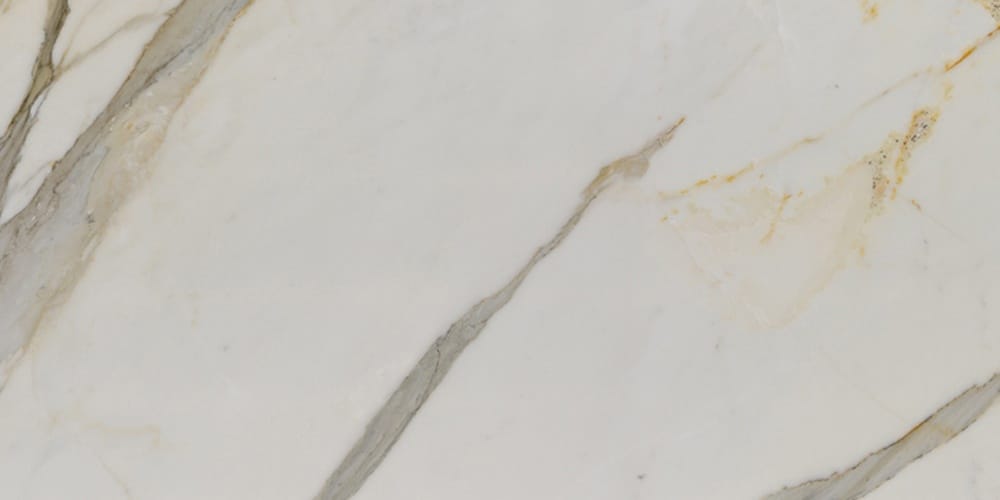 Calacatta Borghini