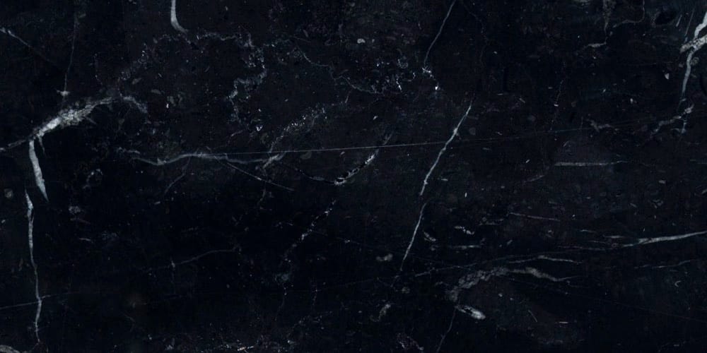 Nero Marquina