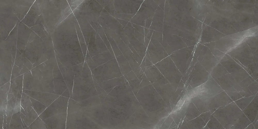 Pietra Grey