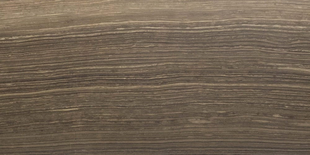 Tabacco Brown