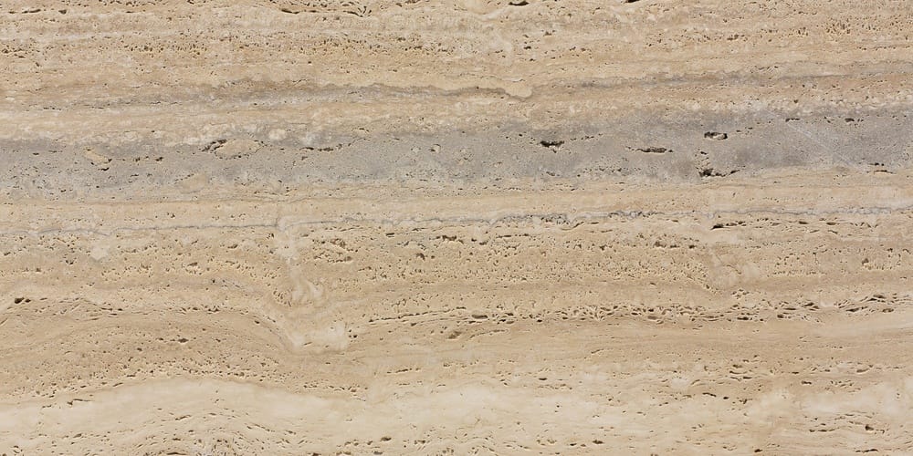 Travertino Romano Classico