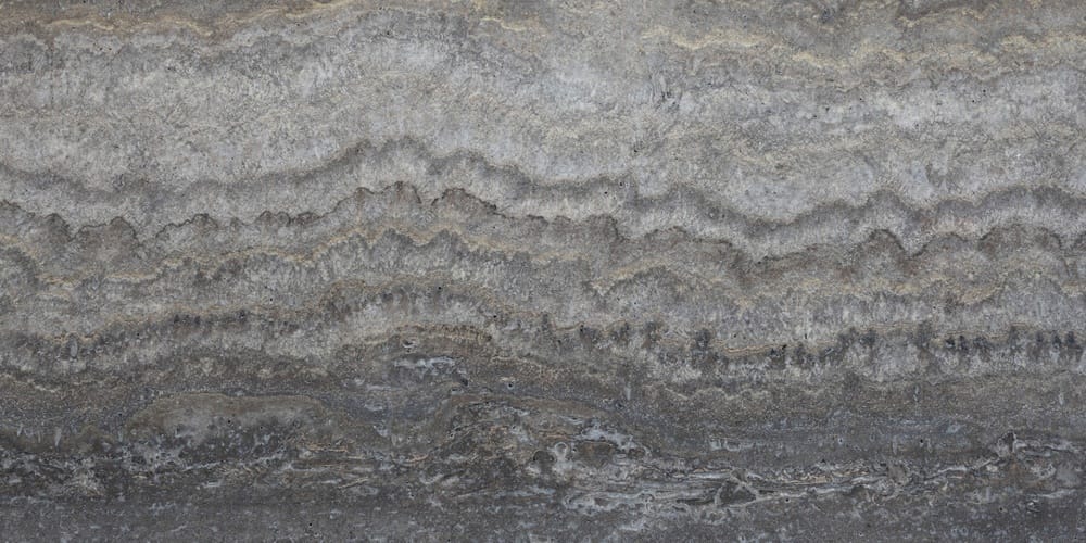 Travertino Titanium