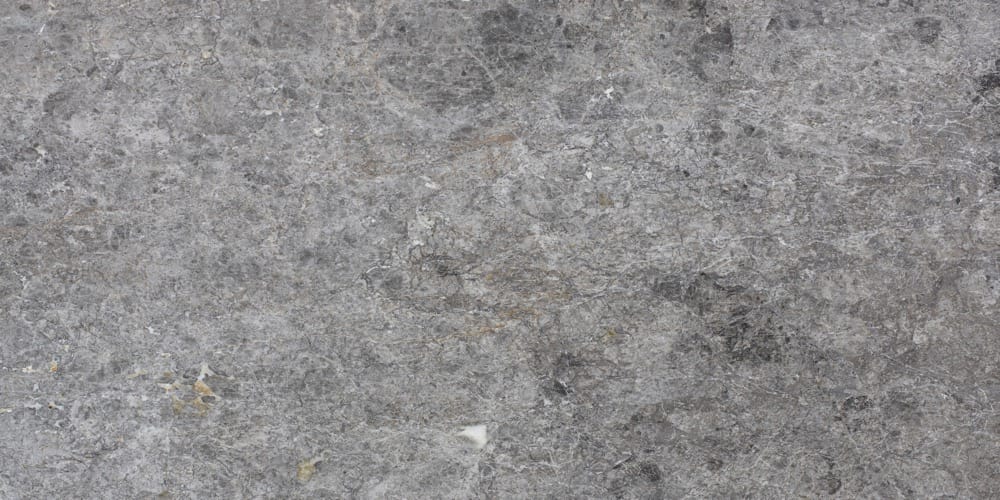 Tundra Grey