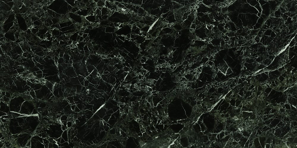 Verde Lepanto